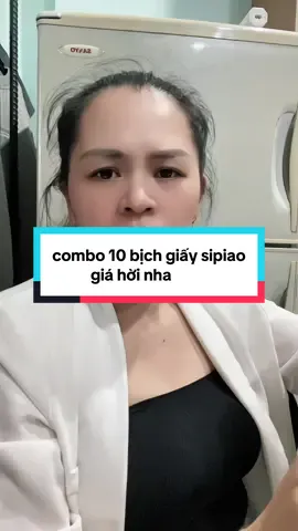 #taphoanhamai1#giayrutsipiao #giayrut #giayrutcaocap 