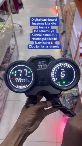 #bikedecoration #mrbike #boxer #dashboard #bikedecoration #autospareparts #fypp #trend 