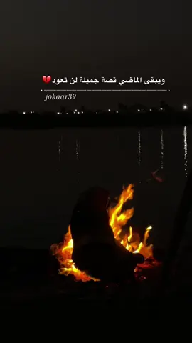 #تصويري_احترافي_الاجواء👌🏻🕊😴 