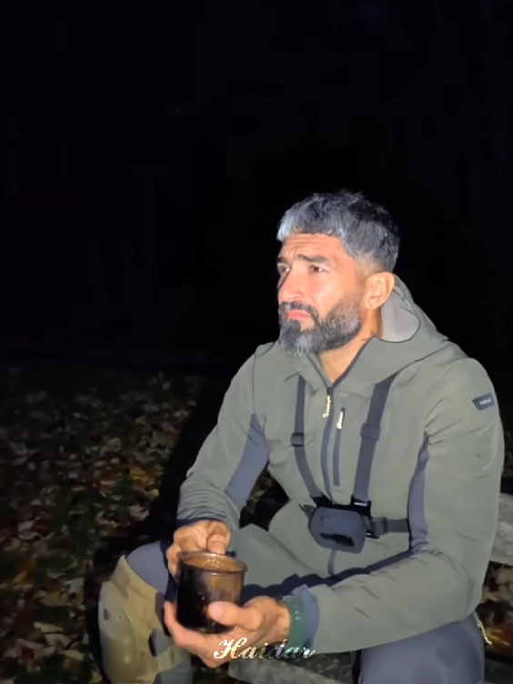 هم عندك صديق  تثق بي ...؟ #𝓗𝓪𝓲𝓭𝓪𝓻 #الشعب_الصيني_ماله_حل😂😂 