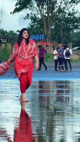 #Masoma #Hossain #Viral #tiktok #foryoupage #allhamdulillahforeverything #Himchori 