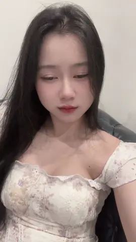 Up nốt bản nháp