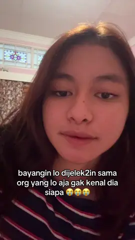 aneh