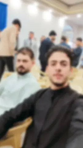 #ليالي_تبيلك_رجال #عمي_الغالي_ربي_يحفظه❤🔥 #زلم_موو_بلفلوس_تغيم_زلم_بفعالها @Mohamed.m 