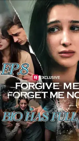 ❣️Title: Forgive Me, Forget Me Not❣️ 🌟THE FULL DRAMa are 1n the 1inktr🌳0n my h0mepage  BI0 #ForgiveMeForgetMeNot #reelshort #reelshortapp  #shortvideo #shortstory #shortmovies #shortdrama #Storytime #RomanceDrama #trendingreelsvideo 