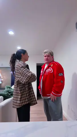 Dame un Grrr 🦁 #fyp #dameungrr #viral #friends #challenge @jo 🃏 