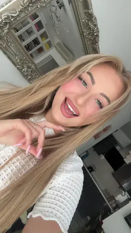 Hey I think it’s illegal 🔞