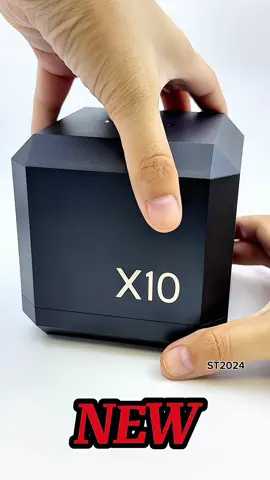 เปิดกล่อง iMoo X10 ใหม่ล่าสุด #imoox10 #x10 #นาฬิกาimoox10 #นาฬิกา #imoo #นาฬิกาไอโม่ #imoowatchphone 