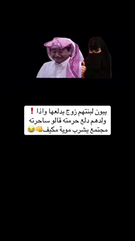 #اكسبلورر_explorer 