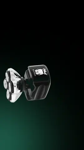 Looking for the best in class? 🏅 Skull Shaver is built with premium materials to give you a superior grooming experience every time. 💎 Best in Class Material – Durability and performance you can count on. ⚡ Fast & Efficient – Get a smooth shave in minutes, no mess. 💧 Water-Resistant – Use it dry or in the shower, whatever fits your style. 🖐️ Comfortable Grip – Designed for easy control and precision. Ready for a better, more reliable grooming routine? Get yours today and experience the difference with Skull Shaver. 🙌 #BestInClass #SkullShaver #ShaveSmarter #GroomingUpgrade #NoMessShave #ShaveWithConfidence #GetYoursToday