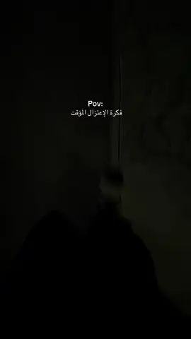 #explore #مالي_خلق_احط_هاشتاقات 