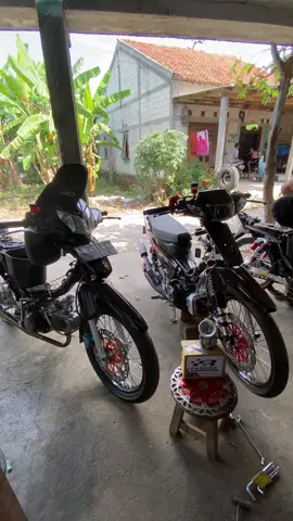 🤩#fyp #suprasolostyle #agstyle#18racing#fyp #fyp 