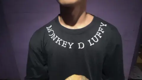 sleeper build?, YES🔥#fypシ #4u #workoutmotivation #workout #gymbro