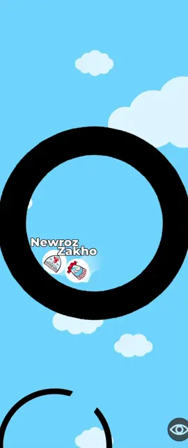 Newroz vs zakho #newroz #zakho #نەوروز #زاخۆ #fyp #foryou نەوروز و زاخۆ