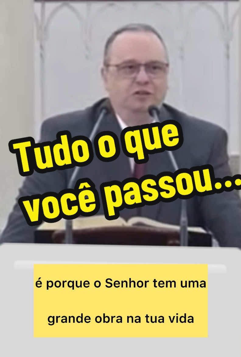 Palavra completa link na bio. Culto online 29/6/25 #cultoonline #ccb #cultoccb #santocultodehoje #palavradeDeus 