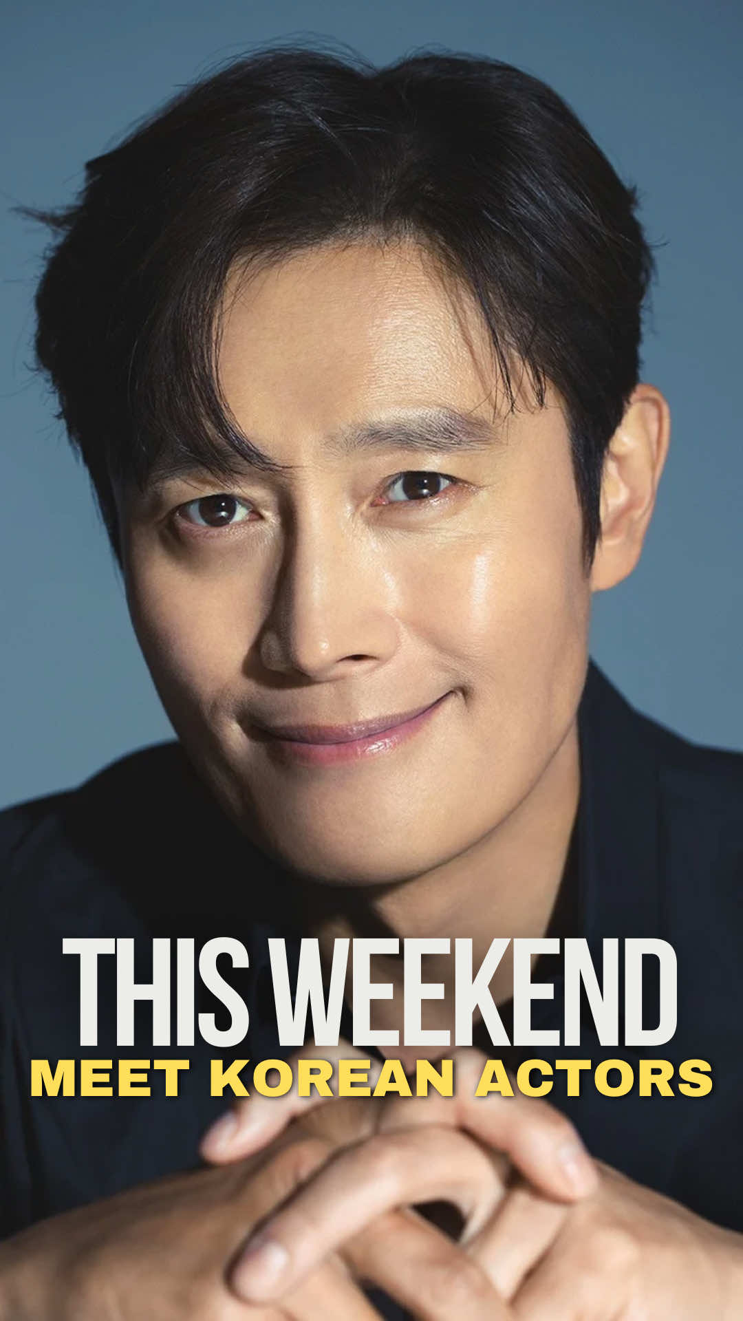 Red carpet? Check. Korean celebs? Check. Horror movies + wild energy? DOUBLE CHECK. Welcome to BIFAN — Korea’s most fantastic film festival. 🎥🩸 #BIFAN #FilmTok #KoreanCelebs #HorrorFestival #BucheonVibes #AsianFilmFestivals #MovieNightDoneRight #theseoulscene 