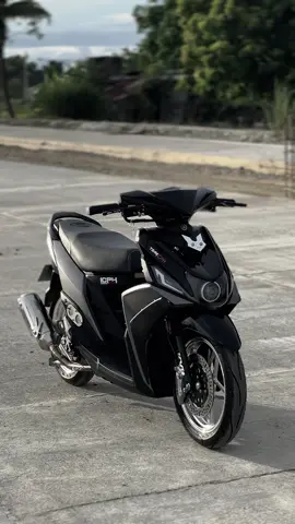 Dream build lng kita noon at ngayun unti unti nakita nabuo sanpedro🫶🏻🙌🏻 #CapCut #mioindonesia #mioindonesia_id🇲🇨 #indoconcept🇮🇩 #indoconcept #miom3 #mioi125 #miomodifikasi #modifikasi #miom3modifikasi #miom3style #icph🇵🇭🇮🇩 #fyp #fypシ #foryoupage #xyzbca #4u 