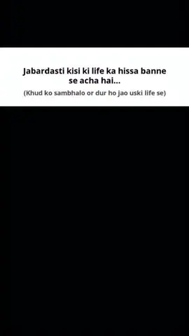 😊 #fyp #foryoupage #foryou #fypforyoupageシ #forpppppppppppppppppp #bishal_smriti