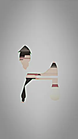 ချစ်ဖို့ကောင်းနေတော့ စိတ်မချဘူးဖြစ်နေတယ်✌️🤭