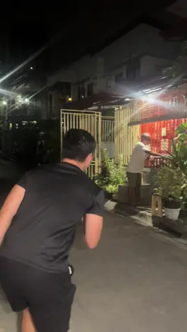 Greatest loss #fyp #kaspahon 