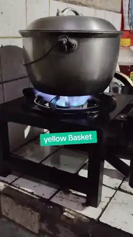 Use Oil Kalan #follower #kalandemantika #useoilkalan #fyp #everyone 