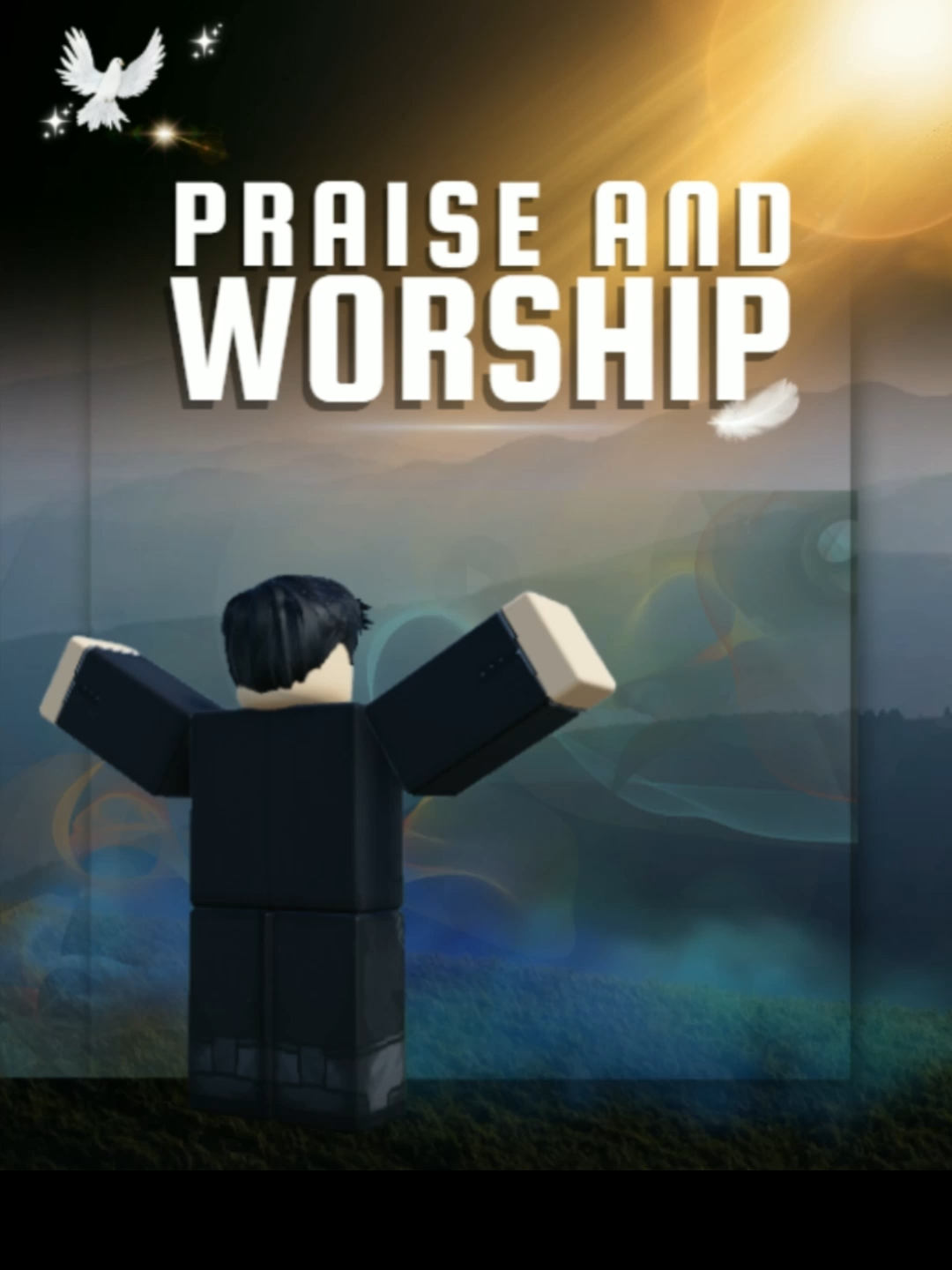 jadwal ibadah Mingguan Roblox [UCR] United of Christianity Roblox #fyppppppppppppppppppppppp#roblox #robloxfyp #robloxedits #Ibadahroblox #Jesus #schedule @roblox.catholic.asia