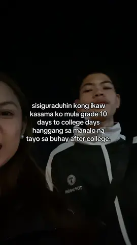 Hehe@yourcutie_euri #4upageシ #4u #Relationship 