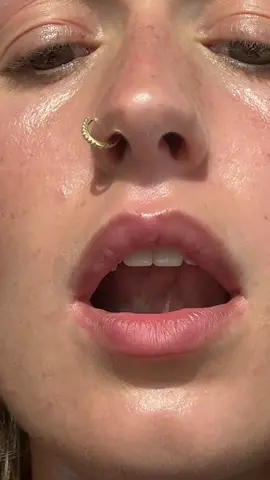 #asmr #asmrmouthsounds 