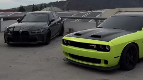BMW x SRT ———————————#CapCut #hellcat #hellcatchallenger #hellcatcharger #hellcatredeye #dodge #dodgecharger #dodgechallenger #شعب_الصيني_ماله_حل😂😂 #دوج_تشارجر #دوج #هيلكات #srt #srt8 #srthellcat 
