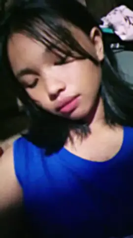 opss wala na yung kuwintas singsing na yung suot aray koh🤦🏻