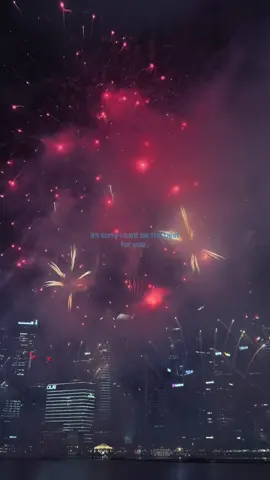 #goviral #xybca #real 