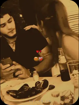 🥰🙈🤌💞🫂@✨𝕊𝕦ر𝕒𝕚ش”✨ #suraish783 #sana783 #viral #Love #song #fb #couple #fbyツ 
