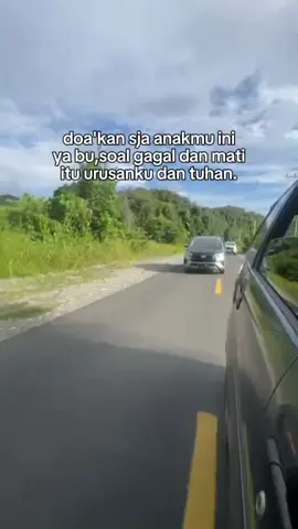 😇 #aktorlintas #fypシ゚ #supirlintas #draiver_muda🇮🇩 #soundviral #draiver_mudapunyacerita #fypシ゚viral #sulawesipride🏝️🔥 #pppppppppppppppp #fyp 