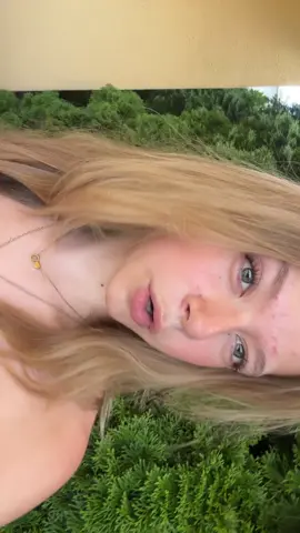 #reddeadredemption2 #fyp #💐 