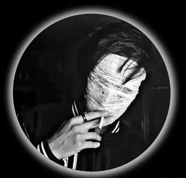 #part3 sad boys profile pic ❤️‍🩹    ......#fypシ゚viral  #fyyyyyyyyyyyyyyyy 