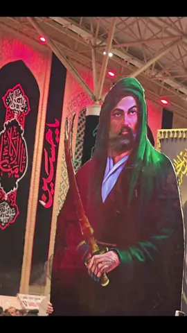 #الهم_صلي_على_محمد_وأل_محمد #النجف_الأشرف #ياعلي #ياحسين #ياابا_الفضل_العباس #الهم_صلي_على_محمد_وأل_محمد @˼ #حًـســيِـنِ حًـيِـدٍر↻😇˹ @حـسـيـن حـيـدر 'ﮧ' @ha.son200 @Haider 
