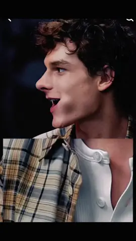 #xbcyza #edit #famouseditxxx #movieedits #goviraltiktok #makemefamous #makethisviral #viralditiktok #viralvideos #viralclip #trendingmovie #trendymovies #creatorsearchinsight #movieclips #parati #soprano #fyp #fypviral  #xyzbcafyp”) #relationshipgoals #romancemovies #romance #romanticmovies #movierecommendation #couplegoals #core #couplesoftiktok #pourtoi #fyp #film #filmedit #aftereffects #Love #flirting #loveatfirstsight 