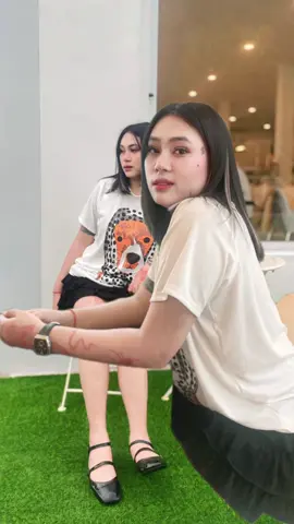 มีอีกมั้ยที่น่ารักเหมือนเธอ 🥹 #fyppppppppppppppppppppppp  #ขึ้นฟีด 