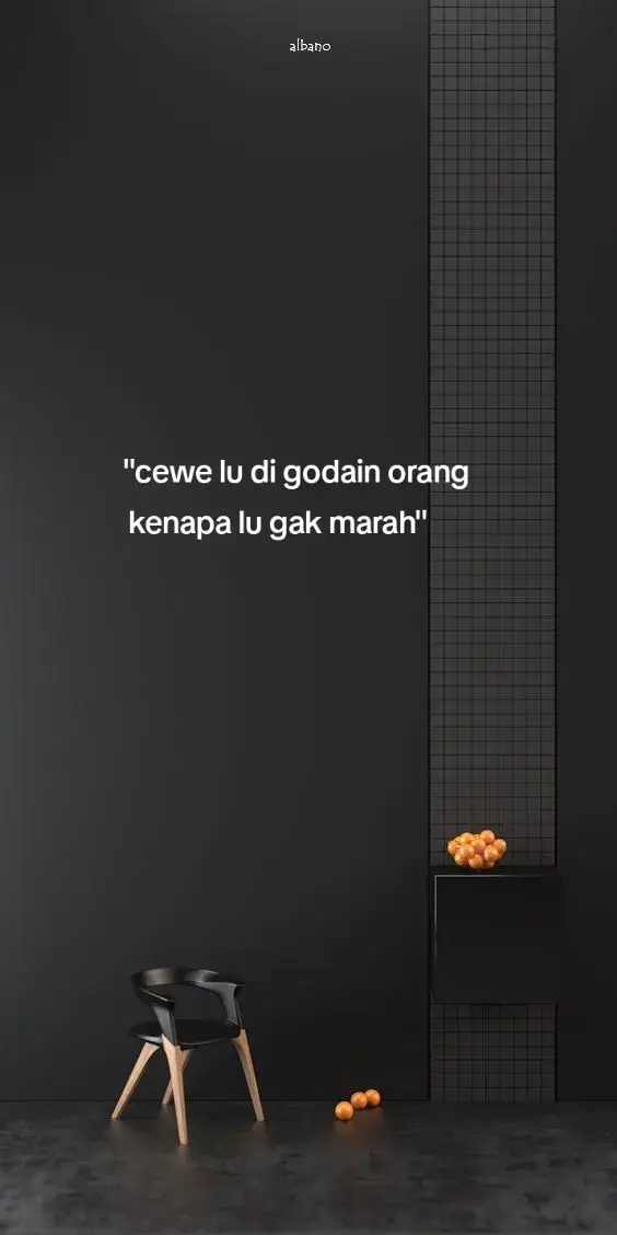 #zyxcba #fypviral #storywa #4u #katakata