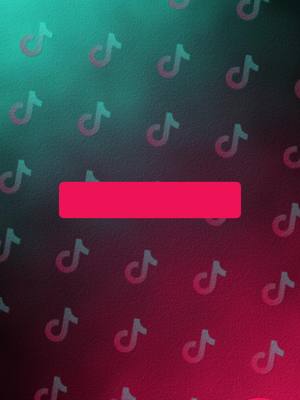 ขยายธุรกิจของคุณบน TikTok ผ่านผู้จัดการโฆษณา TikTok !