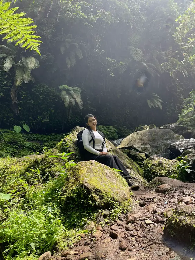 I hope someone is grateful to have me🥹