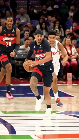 Jordan Poole🛸#fyp #NBA #basketball #jordanpoole #nbaedits #kobewithball #foryou #foryoupage 