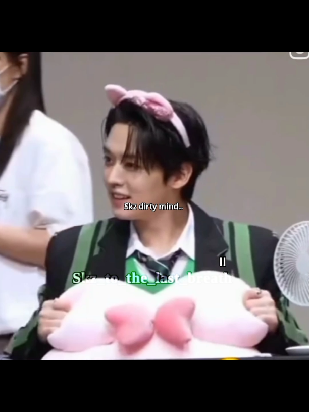 Skz dirty mind- Why they always think so far 😂 #straykids #straykidsedit #skz #skzedit #dirtymind #bangchan #han #leeknow #hyunjin #felix #changbin #jeongin #seungmin @Stray Kids 