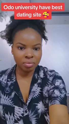 #trendingvideo #fyp #ticktokghana #odouniversity #auntieodo 