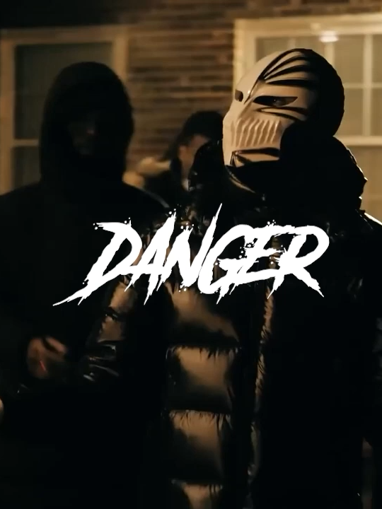 (FREE) Melodic Type Beat - 