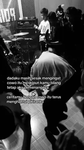 damn #foryoupage #lewatberanda #xzyabc #s #fyppppppppppppppppppppppp 