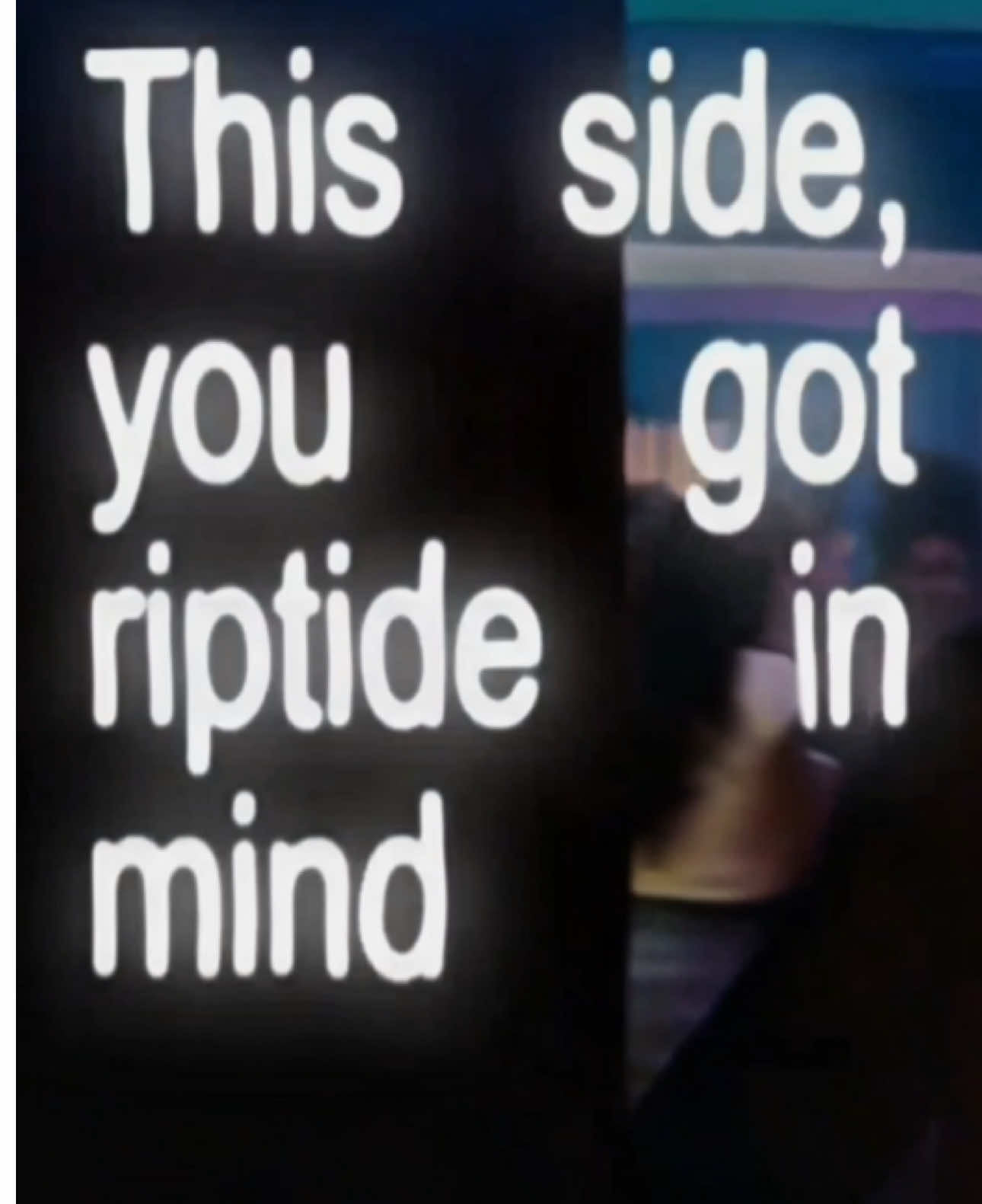 Trance - #travisscott #travisscottedit #travisscottconcert #travisscottmusic #travisscottedits #travisscottfans #travisscottfan 