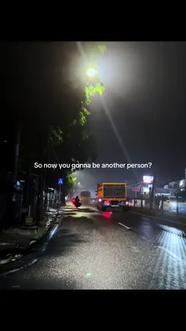 Strongest🎧>>> #speedsongs #fyp #lyrics 