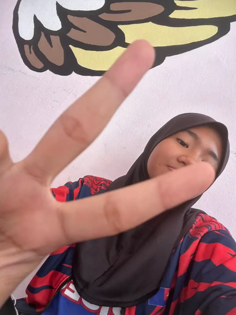 random