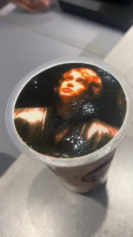 Chatime is genius for this fr #anakinskywalker #theojames #tonyozkan 
